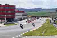 cadwell-no-limits-trackday;cadwell-park;cadwell-park-photographs;cadwell-trackday-photographs;enduro-digital-images;event-digital-images;eventdigitalimages;navarra;no-limits-trackdays;peter-wileman-photography;racing-digital-images;trackday-digital-images;trackday-photos